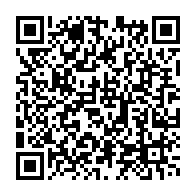 qrcode:https://info241.pro/gabon-apres-le-chef-de-village-devore-par-une-panthere-un-autre,11723