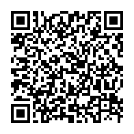 qrcode:https://info241.pro/crise-de-l-electricite-au-gabon-plan-de-delestage-de-la-seeg-de,9386
