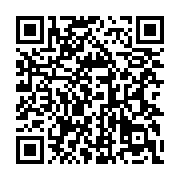 qrcode:https://info241.pro/la-cstg-deplore-l-existence-de-deux-codes-du-travail,471