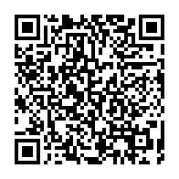 qrcode:https://info241.pro/vers-l-039-installation-d-une-usine-de-montage-de-bus-au-gabon,098
