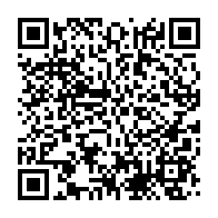 qrcode:https://info241.pro/la-diaspora-gabonaise-de-france-en-colere-devant-l-opacite-du,10184