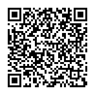 qrcode:https://info241.pro/can-2023-le-nigeria-et-la-guinee-equatoriale-se-neutralisent,8579
