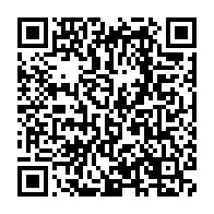 qrcode:https://info241.pro/la-rdc-fustige-l-inaction-de-l-onu-face-a-la-prise-de-bukavu-par,2313