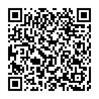 qrcode:https://info241.pro/kenya-des-tests-d-adn-pour-identifier-17-corps-retrouves-apres-l,2160