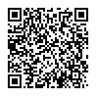 qrcode:https://info241.pro/apres-lui-avoir-drogue-au-kai-kai-un-gabonais-de-23-ans-abuse-d,8226