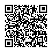 qrcode:https://info241.pro/les-maquettes-du-futur-grand-marche-de-libreville,201