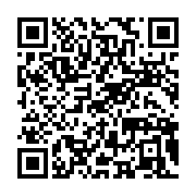 qrcode:https://info241.pro/rdc-12-civils-tues-dont-11-a-la-machette-en-deux-jours,1413