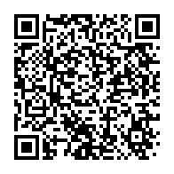 qrcode:https://info241.pro/apres-2-mois-de-travaux-les-parlementaires-de-la-transition-du,8530