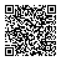 qrcode:https://info241.pro/braqueurs-de-l-echangeur-un-des-principaux-malfrats-deja-arrete,333