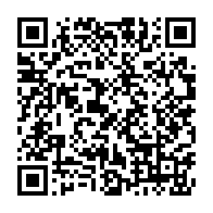 qrcode:https://info241.pro/elections-2023-une-plethore-de-215-recours-sur-la-table-de-la,8101