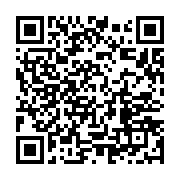 qrcode:https://info241.pro/la-sni-livre-96-logements-dans-la-commune-d-akanda,5993