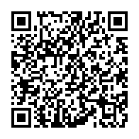 qrcode:https://info241.pro/impayes-seeg-les-clients-du-grand-libreville-sous-la-menace-d,11630