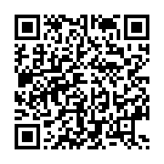 qrcode:https://info241.pro/can-2026-les-gabonais-sous-le-choc-apres-la-debacle-des,10012
