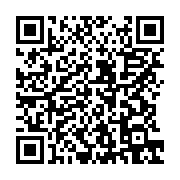 qrcode:https://info241.pro/la-construction-ferroviaire-va-stimuler-l-economie-et-le,2262