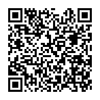 qrcode:https://info241.pro/coronavirus-le-bilan-epidemiologique-du-gabon-au-20-fevrier-2022,1230