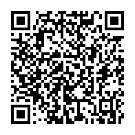 qrcode:https://info241.pro/les-5-recommandations-de-l-onu-pour-venir-a-bout-de-la-pandemie,500