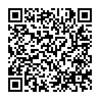 qrcode:https://info241.pro/assele-vandalise-par-sa-fille-nicole-pour-avoir-trop-dit-sur-ali,4145