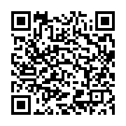 qrcode:https://info241.pro/l-acteur-americain-samuel-l-jackson-obtient-son-passeport,4568