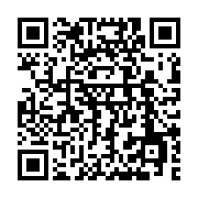 qrcode:https://info241.pro/intemperies-un-orage-d-une-violence-inouie-s-est-abattu-sur,7885