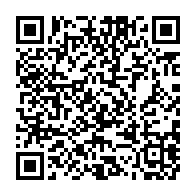 qrcode:https://info241.pro/violences-faites-aux-femmes-une-manifestation-citoyenne-prevue,1442