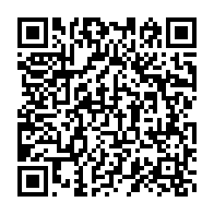 qrcode:https://info241.pro/l-ex-ministre-gabonais-du-petrole-etienne-ngoubou-ecroue-a-la,2426