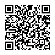qrcode:https://info241.pro/transition-brice-oligui-nguema-renonce-a-son-salaire-de,8324