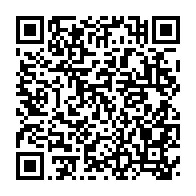 qrcode:https://info241.pro/affaire-de-la-sextape-presumee-nicole-amogho-et-azur-procom-vont,11532