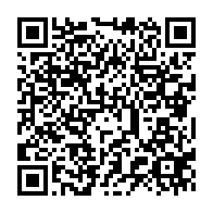 qrcode:https://info241.pro/cote-d-ivoire-une-femme-elue-presidente-senat-une-premiere-pour,1894