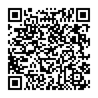 qrcode:https://info241.pro/presidentielle-2025-oligui-nguema-en-route-vers-un-plebiscite-a,2366