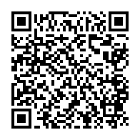 qrcode:https://info241.pro/audio-entre-abc-et-a2o-alternance-2023-dement-et-denonce-une,8151