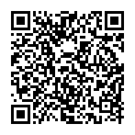 qrcode:https://info241.pro/coronavirus-la-pandemie-de-covid-19-franchit-la-barre-du-million,482