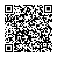 qrcode:https://info241.pro/des-etudiants-gabonais-en-colere-assiegent-les-locaux-de-l-anbg,576