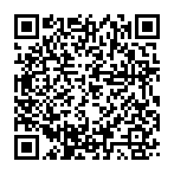 qrcode:https://info241.pro/un-leader-syndical-gabonais-convoque-par-la-police-apres-avoir,4309