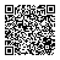 qrcode:https://info241.pro/abus-sexuels-des-u17-l-ancien-adjoint-du-coach-capello-temoigne,6467