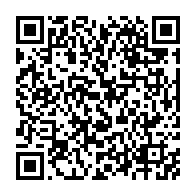 qrcode:https://info241.pro/soudan-le-bilan-des-affrontements-entre-l-armee-et-les-fsr-passe,1746