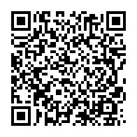 qrcode:https://info241.pro/cnnii-a-l-arret-19-mois-de-salaires-impayes-la-colere-explose-a,2681