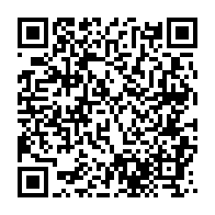 qrcode:https://info241.pro/crise-financiere-a-la-cemac-le-parlement-opte-pour-la-methode,11613
