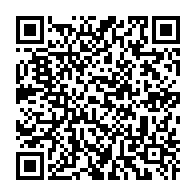 qrcode:https://info241.pro/l-opposant-gabonais-pascal-oyougou-enfin-libre-apres-pres-de-4,701