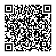 qrcode:https://info241.pro/burkina-faso-une-cinquantaine-de-femmes-enlevees-par-des-hommes,1616