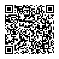 qrcode:https://info241.pro/sans-evoquer-les-syndicalistes-jetes-en-prison-camelia-ntoutoume,11451