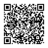qrcode:https://info241.pro/elections-partielles-l-union-nationale-grand-vainqueur-face-au,1194