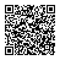 qrcode:https://info241.pro/participe-au-tournoi-grand-gift-winter-et-gagne-ta-part-de-la,8557