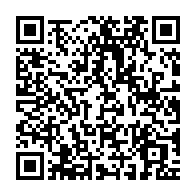qrcode:https://info241.pro/couvre-feu-frontieres-et-bars-fermes-les-mesures-d-apres-etat,5098