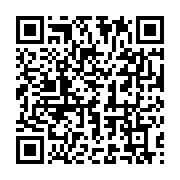 qrcode:https://info241.pro/ali-bongo-aura-droit-a-son-portrait-d-apprenti-dictateur,2924