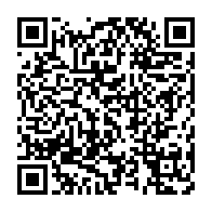 qrcode:https://info241.pro/quelques-images-de-l-arrivee-de-lionel-messie-a-l-aeroport-de,1141