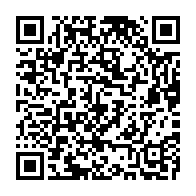 qrcode:https://info241.pro/dialogue-national-15-jours-apres-les-medias-gabonais-toujours-en,8995