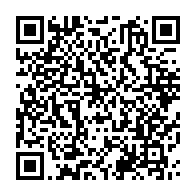 qrcode:https://info241.pro/tentative-de-coup-d-etat-militaire-plc-s-inquiete-du-cynisme-et,4122