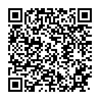 qrcode:https://info241.pro/strategie-pour-jouer-dans-les-casinos-en-ligne-200-de-bonus-de,8634