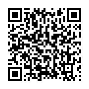 qrcode:https://info241.pro/sensibilisation-contre-le-tabagisme-et-l-alcoolisme-michel,10008
