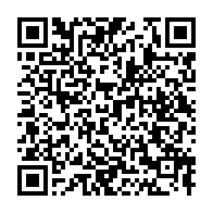 qrcode:https://info241.pro/la-france-signe-un-accord-de-pret-concessionnel-de-256-millions,3326